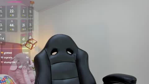  MAY   online show from 02-10-25, 03:21