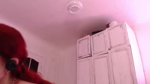 mayrumey online show from 12-12-24, 05:15