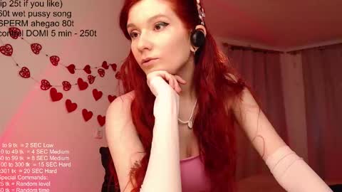 mayrumey online show from 02-05-26, 11:48