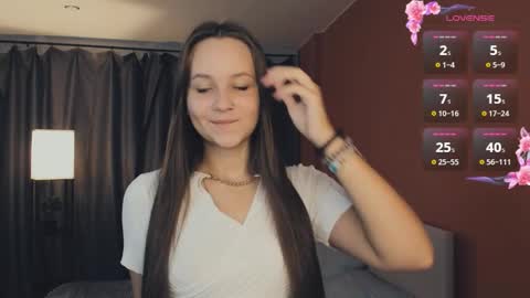 May online show from 10-26-25, 01:50