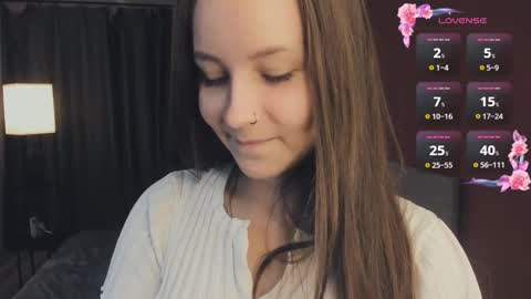 May online show from 11-04-25, 03:55