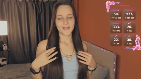 May online show from 11-27-25, 01:46