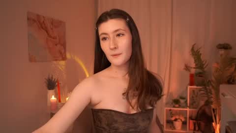  May  online show from 04-14-26, 05:35