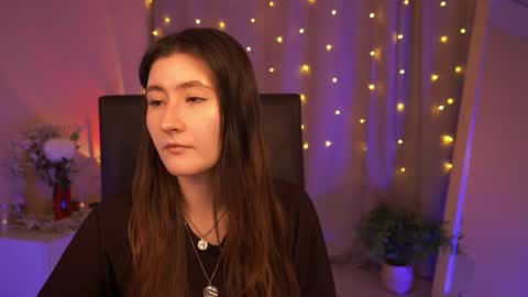  May  online show from 05-22-26, 03:46