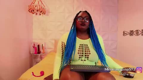 May online show from 11-18-25, 03:34