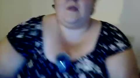 Snapshot of maysummerflower420 chatting on 07-06-26, 12:51 10 100 online show from 07-06-26, 12:51
