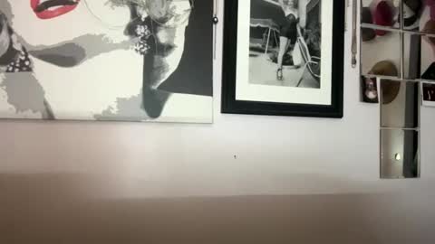 maytauro82 online show from 03-15-26, 07:25