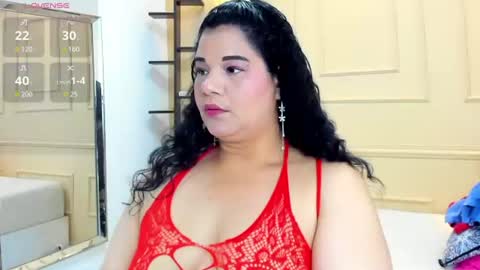 Snapshot of mayte1096 chatting on 07-21-26, 07:49 M A Y T E online show from 07-21-26, 07:49