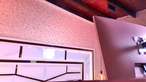 mayte_evans online show from 10-12-25, 07:02
