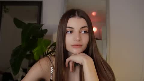 mayttease online show from 12-04-25, 08:01