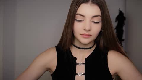 mayttease online show from 01-16-26, 10:58