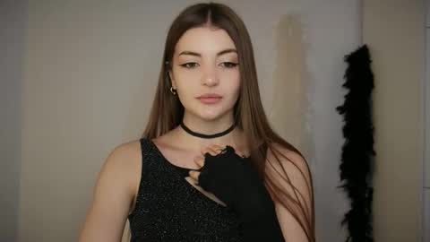 mayttease online show from 02-28-26, 07:48