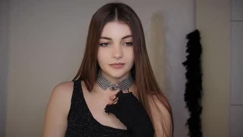 mayttease online show from 03-05-26, 07:21