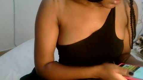 mayumi02 online show from 07-07-26, 02:14
