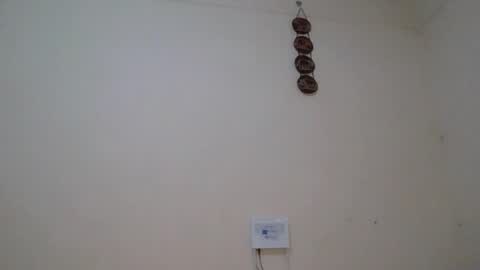 mayumi02 online show from 07-12-26, 04:14
