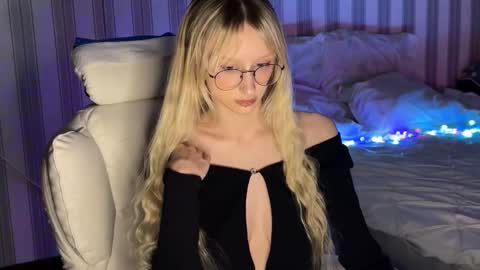 mayvi_cold online show from 02-23-26, 06:49