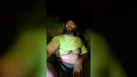 Snapshot of mayzeboomin chatting on 08-06-26, 02:35 mayzeboomin online show from 08-06-26, 02:35