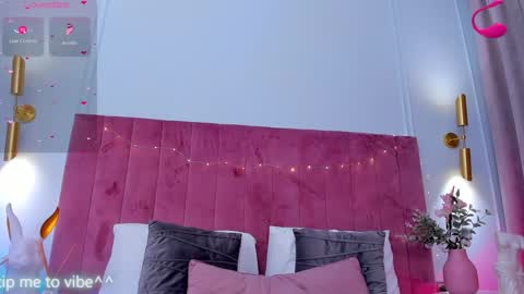 MayaLevi online show from 01-30-25, 12:29