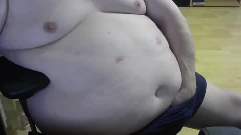 maza_4 online show from 12-19-24, 09:17