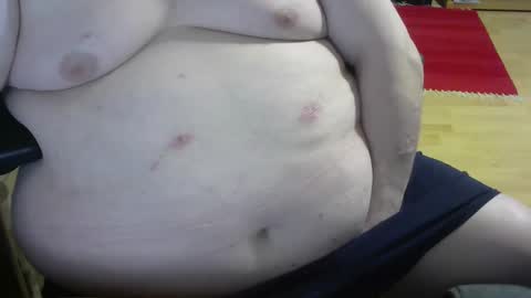 maza_4 online show from 02-02-25, 12:35