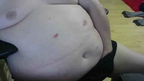 maza_4 online show from 09-16-25, 07:37