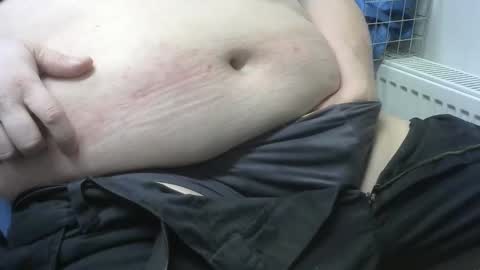 Snapshot of maza_4 chatting on 12-23-25, 08:56 maza_4 online show from 12-23-25, 08:56