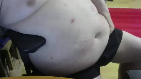 Snapshot of maza_4 chatting on 01-11-26, 08:14 maza_4 online show from 01-11-26, 08:14