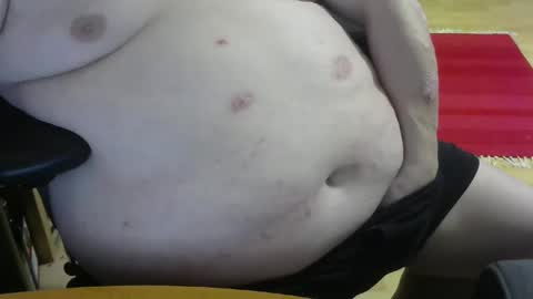 Snapshot of maza_4 chatting on 01-16-26, 09:19 maza_4 online show from 01-16-26, 09:19