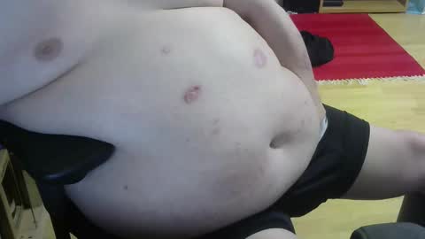 Snapshot of maza_4 chatting on 02-06-26, 10:13 maza_4 online show from 02-06-26, 10:13