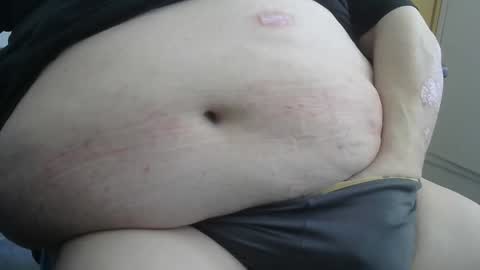 Snapshot of maza_4 chatting on 02-20-26, 11:11 maza_4 online show from 02-20-26, 11:11