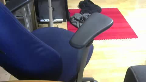 Snapshot of maza_4 chatting on 02-28-26, 09:49 maza_4 online show from 02-28-26, 09:49