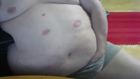 Snapshot of maza_4 chatting on 03-12-26, 09:21 maza_4 online show from 03-12-26, 09:21