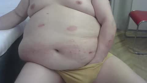 Snapshot of maza_4 chatting on 03-16-26, 03:27 maza_4 online show from 03-16-26, 03:27