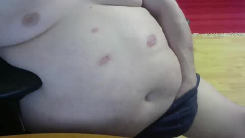 maza_4 online show from 05-09-26, 08:25