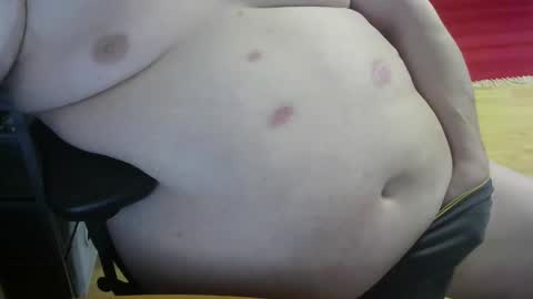 maza_4 online show from 05-10-26, 08:47