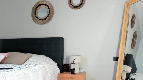 Snapshot of mazekyn chatting on 01-18-26, 10:02 mazekyn online show from 01-18-26, 10:02