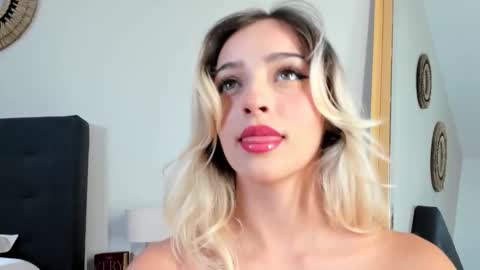 mazekyn online show from 03-30-26, 08:54