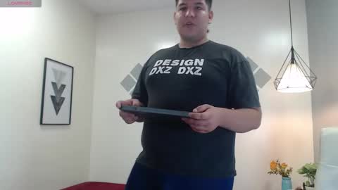 mazen online show from 01-11-26, 03:22