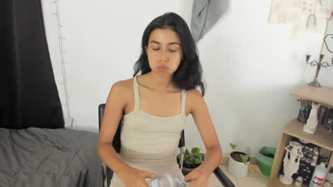 mazikeen_18 online show from 12-09-24, 12:19