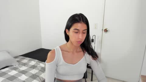 mazikeen_18 online show from 03-20-26, 01:38