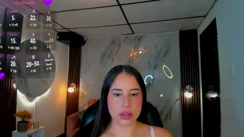 Snapshot of mazismithx chatting on 07-06-26, 12:02 Camila online show from 07-06-26, 12:02