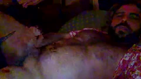 mazl0w online show from 12-02-24, 12:07