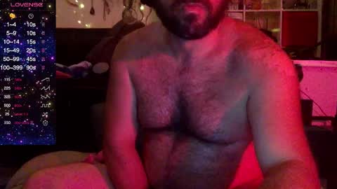 mazl0w online show from 12-10-24, 10:06