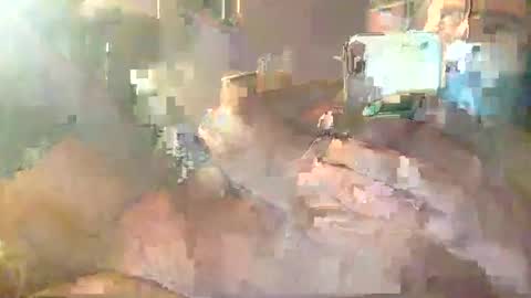 mazl0w online show from 12-20-24, 06:40