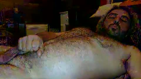 mazl0w online show from 12-27-24, 05:37