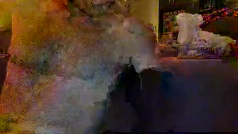 mazl0w online show from 12-31-24, 12:04