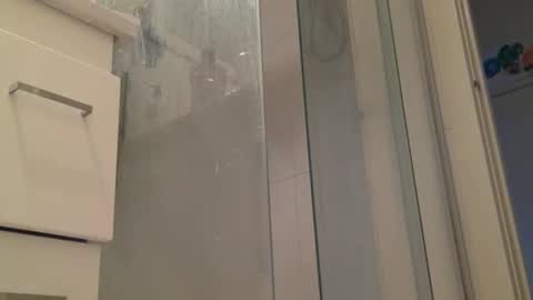 mazl0w online show from 12-31-24, 09:28