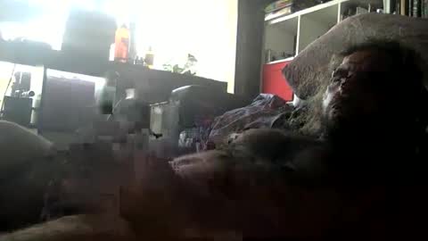 mazl0w online show from 01-04-25, 05:27