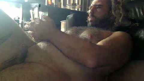 mazl0w online show from 01-10-25, 12:38