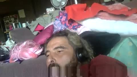 mazl0w online show from 01-30-25, 08:32